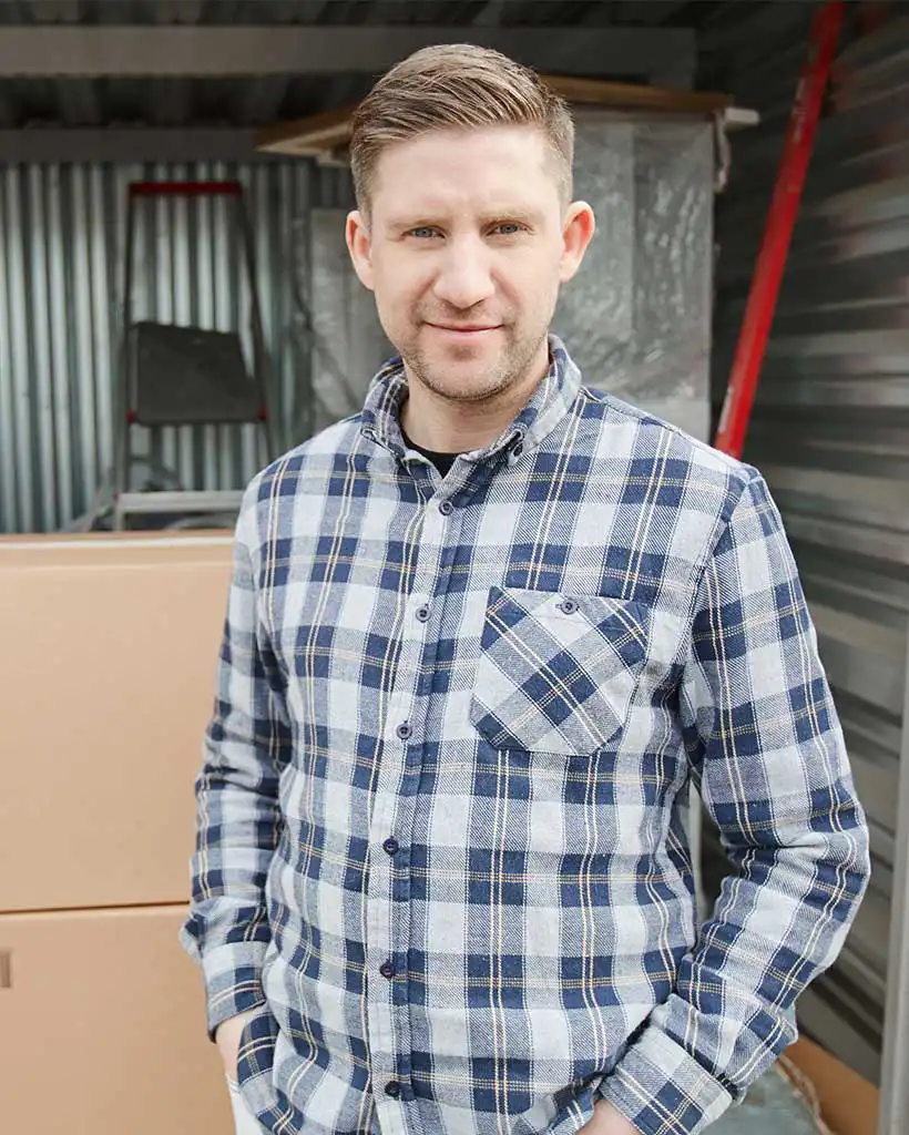 Łukasz Krysiński