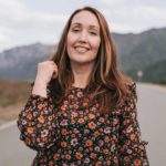 Patrycja Antoszewska
